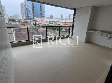 Apartamento com lazer completo na Aparecida. · Apartamento com lazer completo na Aparecida.