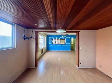Apartamento à venda no Gonzaga, Santos-SP: 3 quart · Apartamento à venda no Gonzaga, Santos-SP: 3 quartos, 1 suíte, 151m² - R$640.000,00 - RICCI Consulto