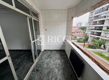 Imperdível Apartamento na Ponta da Praia em Santos · Imperdível Apartamento na Ponta da Praia em Santos-SP: 4 Quartos, 2 Suítes, 2 Salas, 6 Banheiros, 2 