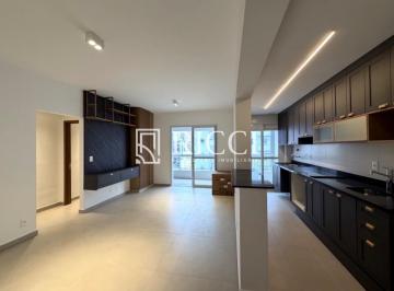 Apartamento novo à venda em Santos-SP, Boqueirão: · Apartamento novo à venda em Santos-SP, Boqueirão: 2 suítes, 1 sala ampla, 3 banheiros, 1 vaga demarc