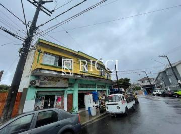 Excelente oportunidade: Ponto Comercial à venda em · Excelente oportunidade: Ponto Comercial à venda em Santos-SP, Bairro Estuário, 866m² de área!