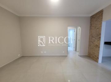 Apartamento à venda no Gonzaga em Santos com 2 qua · Apartamento à venda no Gonzaga, Santos-SP: 2 quartos, 1 sala, 1 banheiro, 65m² de área.