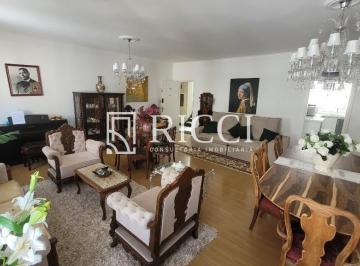 Apartamento à venda com 3 quartos no Gonzaga em Sa · Apartamento 3 Quartos à Venda no Gonzaga em Santos