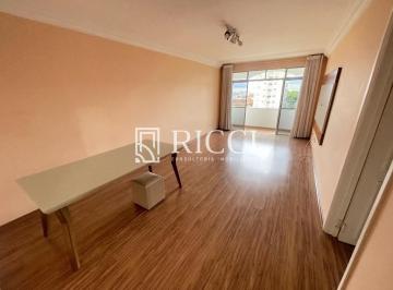 Imperdível: Apartamento à venda em Santos-SP, Emba · Imperdível: Apartamento à venda em Santos-SP, Embaré - 2 quartos, 1 suíte, 2 salas, 3 banheiros, 1 v