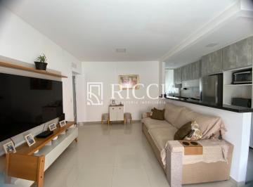 Apartamento à venda no Marapé · Apartamento à venda no Marapé