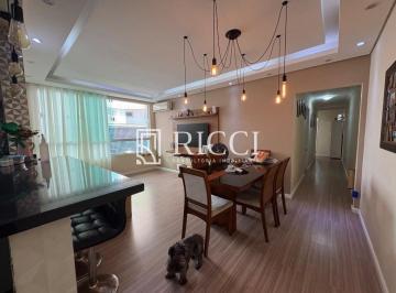 Apartamento à venda em Santos-SP, bairro Gonzaga: · Apartamento à venda em Santos-SP, bairro Gonzaga: 3 quartos, 2 salas, 2 banheiros, vaga de garagem,