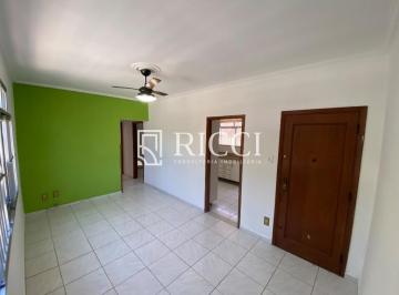 Excelente oportunidade! Apartamento à venda em San · Apartamento à venda em Santos-SP: 2 quartos, Vila Belmiro, 70,28m², garagem - Oportunidade Imperdíve