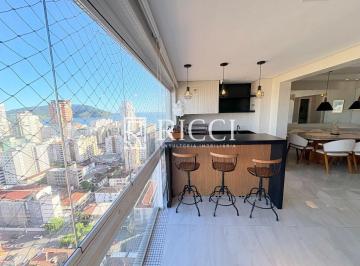 Apartamento á venda - Embaré - 3 Suítes - Lazer Co · Apartamento á venda - Embaré - 3 Suítes - Lazer Completo - Alto Padrão.