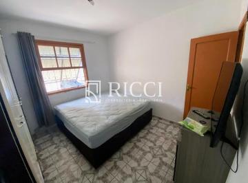 Apartamento térreo à venda na Ponta da Praia em Sa · Apartamento térreo 2 quartos à venda Ponta da Praia Santos