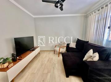 Apartamento à venda no bairro Macuco em Santos com · Apartamento 2 quartos à venda no Macuco em Santos