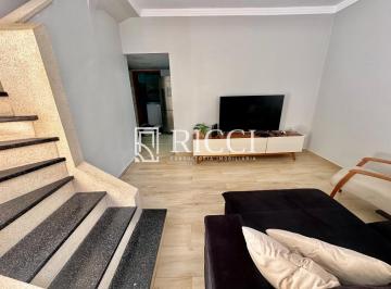 Apartamento à venda no bairro Macuco em Santos com · Apartamento 2 quartos à venda no Macuco em Santos