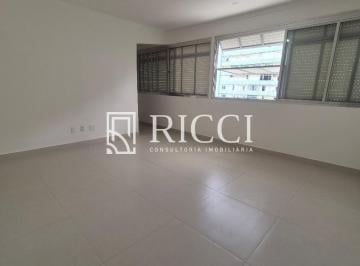 Apartamento Reformado na Pompéia Frente Mar. · Apartamento Reformado na Pompéia Frente Mar.