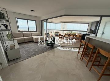 Apartamento novo com 3 quartos à venda na Enseada · Apartamento novo 3 quartos na Enseada Guarujá