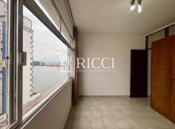 Apartamento à venda em São Vicente-SP, no bairro I · Apartamento à venda no Itararé, São Vicente-SP 1 quarto, 1 vaga de garagem R$395.000 RICCI Consul