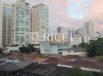 Apartamento à venda com 1 quarto no bairro Apareci · Apartamento 1 quarto à venda Aparecida Santos