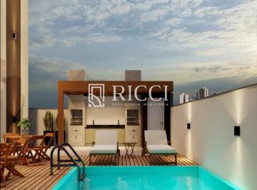 Apartamento à venda em Santos-SP, Macuco · Apartamento à venda em Santos-SP, Macuco: 2 quartos, 1 sala, 1 banheiro, 50,25 m² de área.
