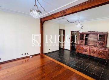 Apartamento com 3 quartos, 1 suíte e 3 banheiros n · Apartamento 3 quartos com suíte Boqueirão Santos à venda