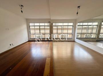 Apartamento à venda em Santos-SP no Gonzaga: 3 qua · Apartamento à venda em Santos-SP no Gonzaga: 3 quartos, 1 suíte, 2 salas, 3 banheiros, 2 vagas, 128m