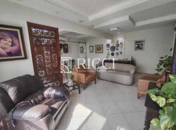 Apartamento à venda no Embaré em Santos com 2 quar · Apartamento 2 quartos à venda Embaré Santos