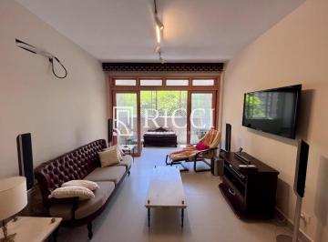 Apartamento à Venda na Ponta da Praia · Apartamento à Venda na Ponta da Praia