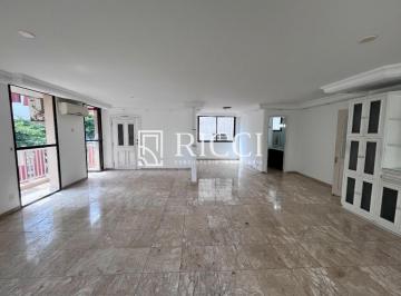 Imóvel à venda em Santos-SP: Apartamento com 3 qua · Imóvel à venda em Santos-SP: Apartamento com 3 quartos e 180m² no Boqueirão
