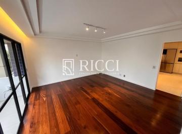 apartamento venda boqueirão santos · Apartamento : 3 quartos, 3 suítes, 3 salas, 5 banheiros, 2 vagas, 219m² - Santos-SP. Venha conhecer!