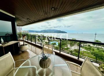 Apartamento com vista mar · Apartamento com vista mar