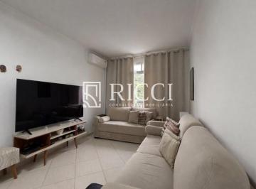 Apartamento à venda em Santos-SP, bairro Marapé: 2 · Apartamento à venda em Santos-SP, bairro Marapé: 2 quartos, sala ampla, 2 banheiros, 1 vaga de garag