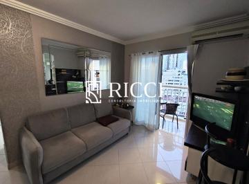 Apartamento à venda na Ponta da Praia em Santos co · Apartamento 1 quarto à venda Ponta da Praia Santos