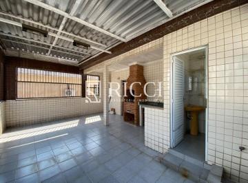 Casa à venda no Embare · Casa à venda no Embare