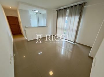Apartamento com 2 quartos à venda na Encruzilhada · Apartamento 2 quartos à venda Encruzilhada Santos