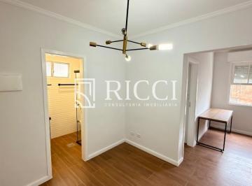 Apartamento à venda em Santos-SP, José Menino: 1 q · Apartamento à venda em Santos-SP, José Menino: 1 quarto, 1 banheiro, 1 vaga de garagem, 49,00 m² de 