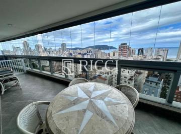 COMPRAR APARTAMENTO 4 SUÍTES NO CORAÇÃO DA VILA RI · COMPRAR APARTAMENTO 4 SUÍTES NO CORAÇÃO DA VILA RICA !!!
