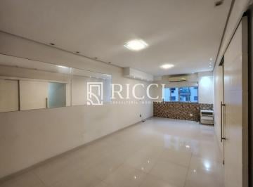 Apartamento à venda no Campo Grande em Santos com · Apartamento 2 quartos à venda Campo Grande Santos