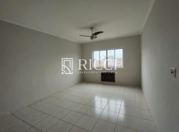 Apartamento à venda no Campo Grande em Santos com · Apartamento 2 quartos à venda Campo Grande Santos