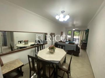 Apartamento à venda na Enseada, Guarujá-SP: 3 quar · Apartamento à venda na Enseada, Guarujá-SP: 3 quartos, 1 suíte, 2 salas, 3 banheiros, 2 vagas de gar