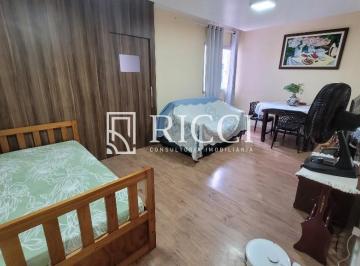 Apartamento 2 quartos à venda na Ponta da Praia em · Apartamento 2 quartos à venda Ponta da Praia Santos