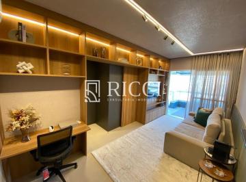 Oportunidade única: Apartamento à venda em Santos- · Oportunidade única: Apartamento à venda em Santos-SP, bairro Boqueirão, 1 quarto, 1 suíte, 1 sala, 2