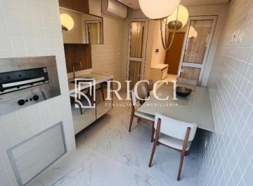 Imperdível! Apartamento à venda em Santos-SP, Boqu · Imperdível! Apartamento à venda em Santos-SP, Boqueirão: 2 quartos, 1 suíte, 1 sala, 2 banheiros, 1 