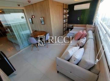 COMPRA APARTAMENTO PONTA DA PRAIA · COMPRA APARTAMENTO PONTA DA PRAIA