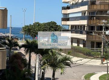 Foto 01 · Apartamento à venda no Recreio dos Bandeirantes - Rio de Janeiro-RJ: 3 quartos, 1 suíte, 1 sala, 2 b