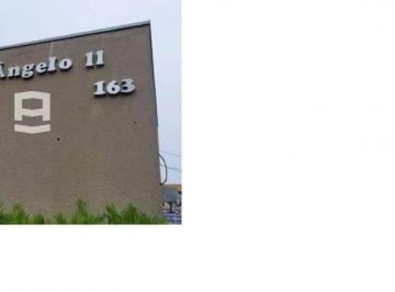 Apartamento de 2 quartos, Apucarana · Apartamento a Venda no Dom Ângelo II