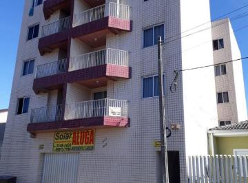 Apartamento de 2 quartos, Pontal do Paraná · Apartamento para alugar em Ipanema Pontal do Parana