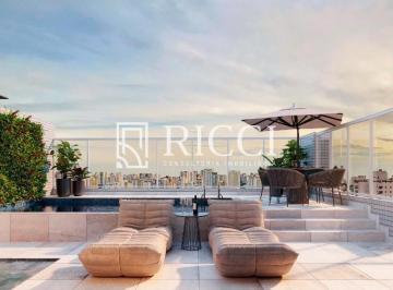 Magnífica cobertura de luxo à venda em Santoscom 4 · Magnífica cobertura de luxo à venda em Santoscom 4 quartos, 4 suítes e 348,89m² - Imperdível oportun