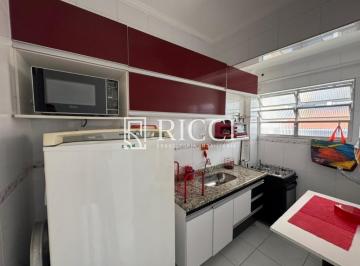 Apartamento 1 quarto à venda no Boqueirão Santos · Apartamento 1 quarto à venda no Boqueirão Santos