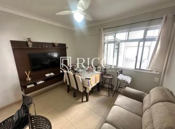 APARTAMENTO BOQUEIRÃO MEIA QUADRA DA PRAIA · APARTAMENTO BOQUEIRÃO MEIA QUADRA DA PRAIA