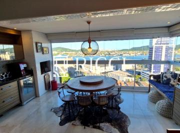 Apartamento para locação, 3 quartos com lazer comp · Apartamento para locação, 3 quartos com lazer completo na Ponta da Praia em Santos