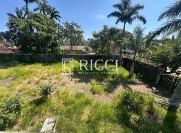 Terreno no Balneário Praia do Pernambuco, Guarujá, · Terreno à venda no Balneário Praia do Pernambuco