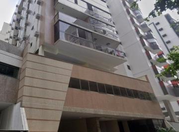 20260417205531200.png · Apartamento para Venda em Vila Velha, Praia da Costa, 3 dormitórios, 3 suítes, 3 banheiros, 2 vagas