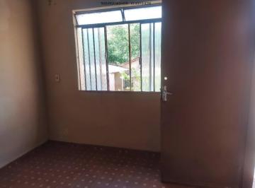Foto 01 · Casa - Jacarezinho